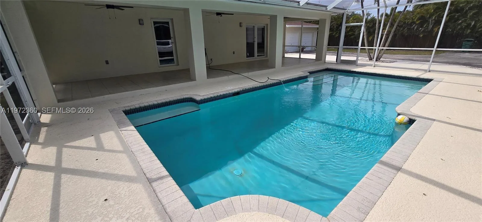6500 SW 82nd Ave, Miami, FL 33143 photo 3