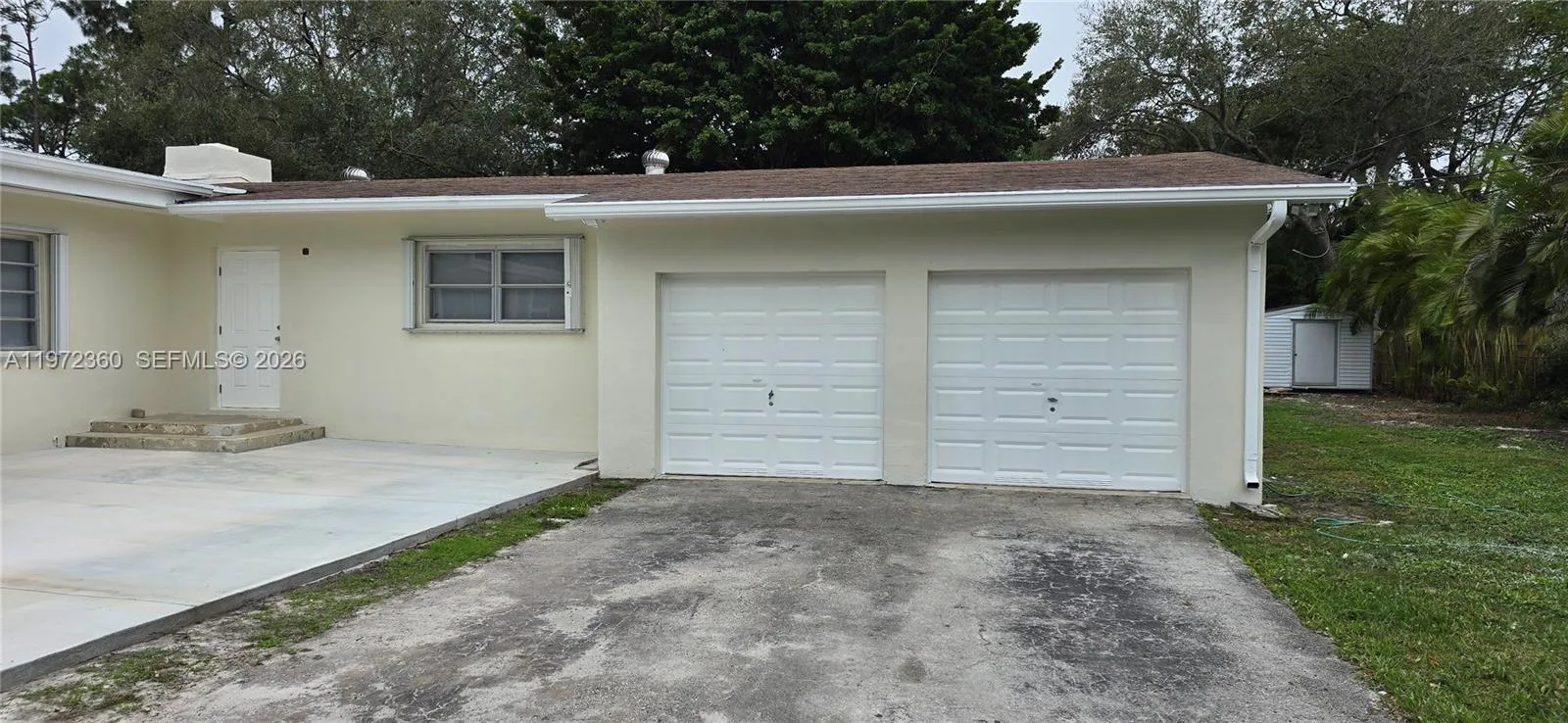 6500 SW 82nd Ave, Miami, FL 33143 photo 4