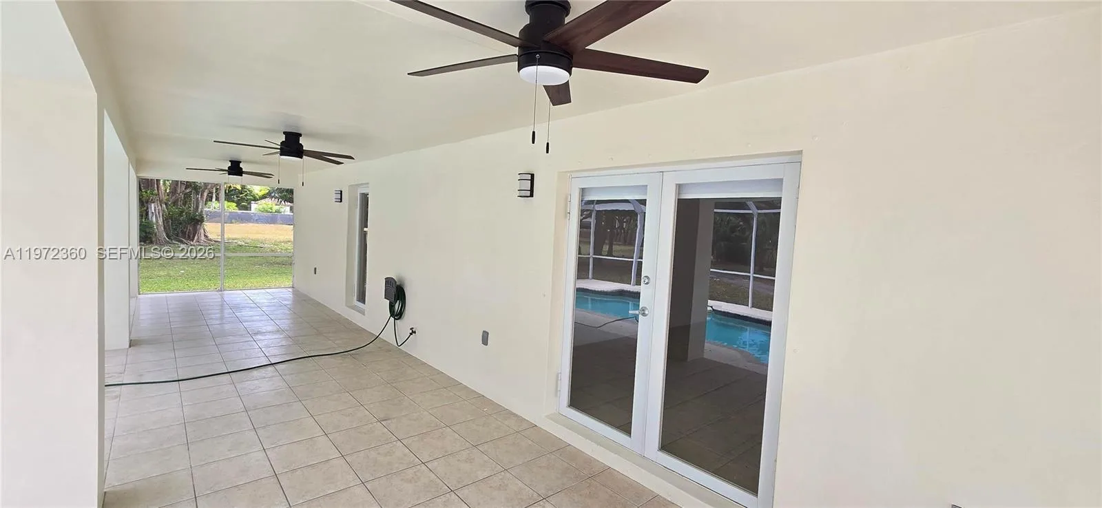 6500 SW 82nd Ave, Miami, FL 33143 photo 5