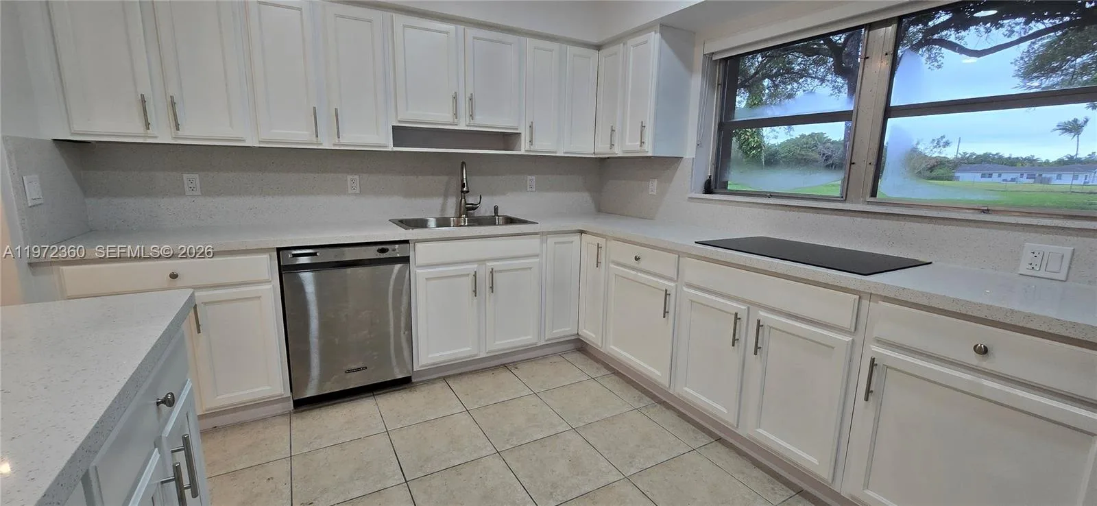 6500 SW 82nd Ave, Miami, FL 33143 photo 6