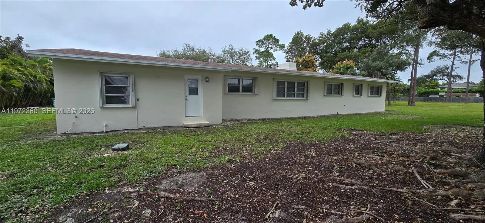 6500 SW 82nd Ave, Miami, FL 33143 photo 7