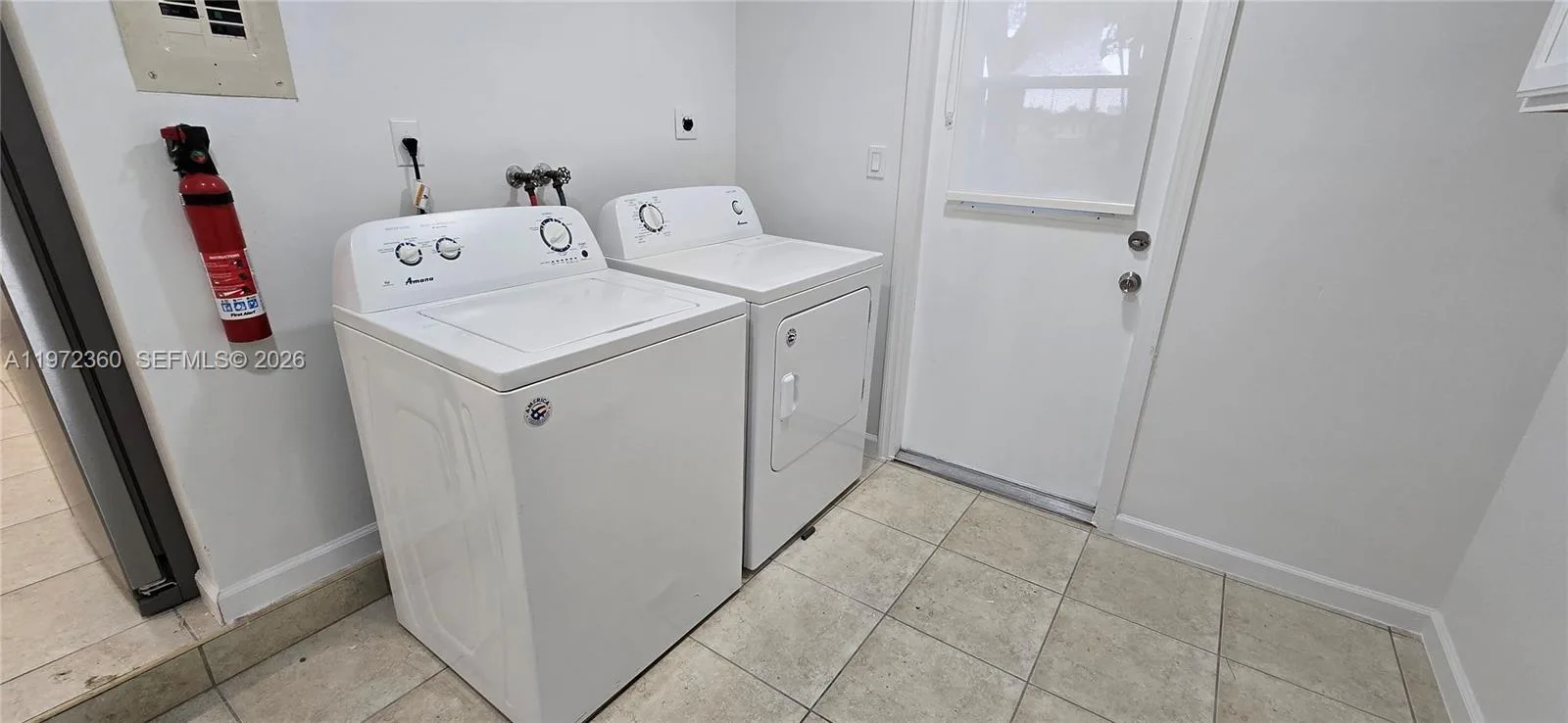 6500 SW 82nd Ave, Miami, FL 33143 photo 8