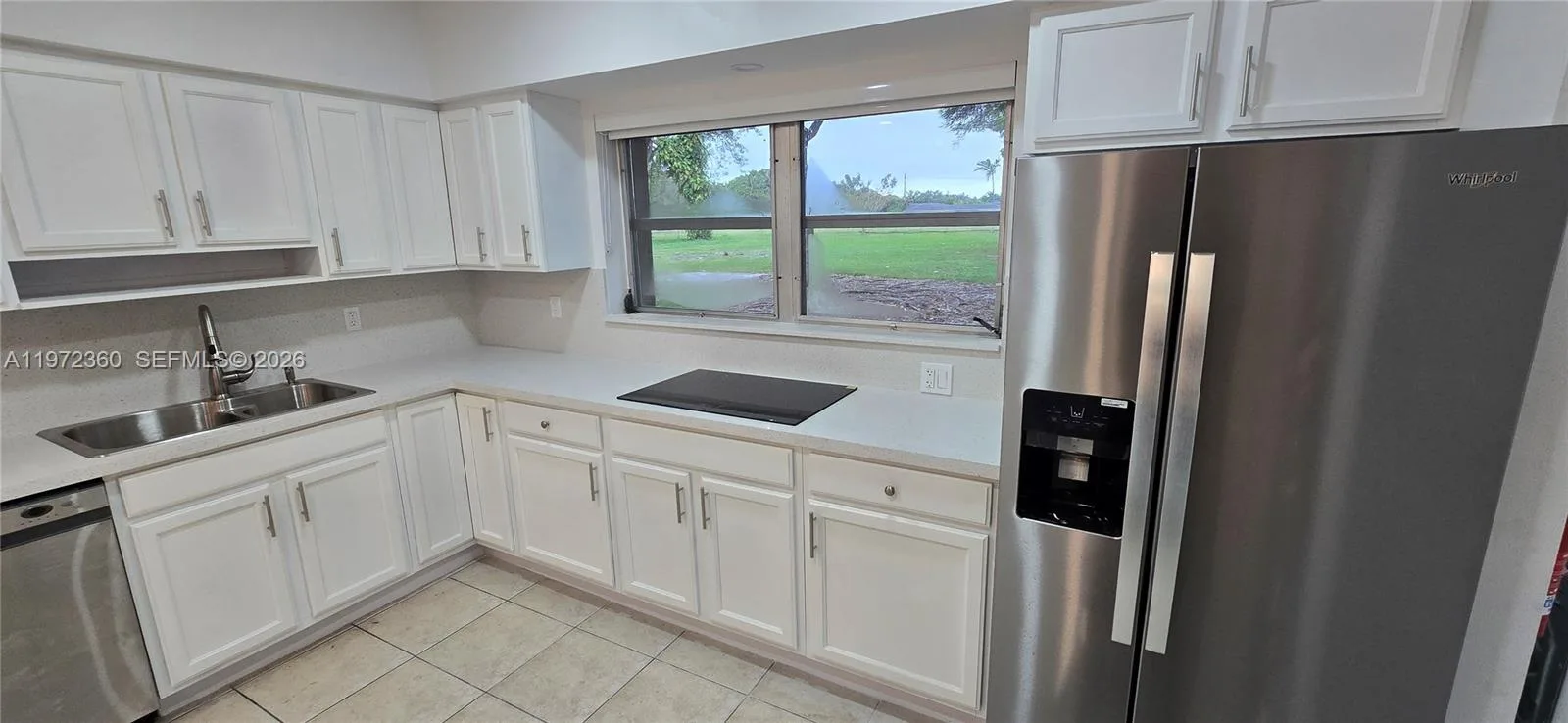 6500 SW 82nd Ave, Miami, FL 33143 photo 9