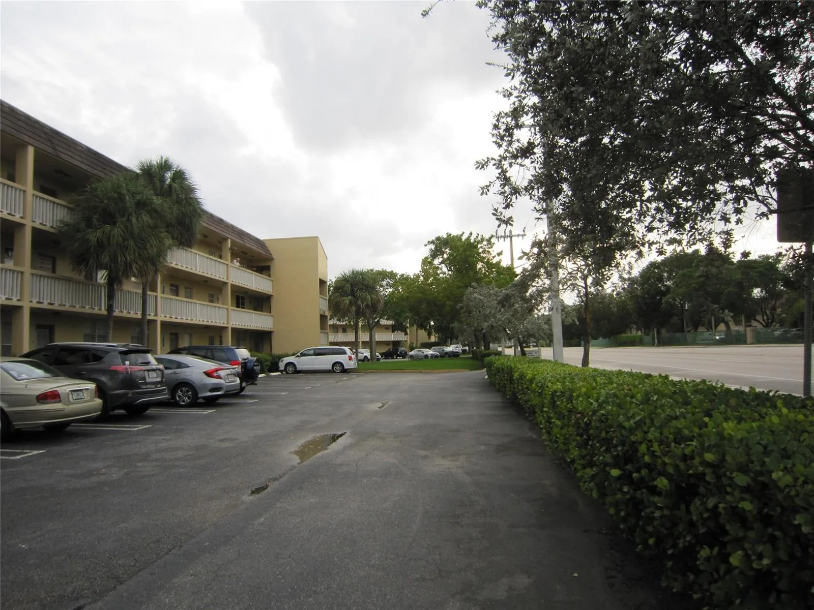 6150 NW 62nd Street # 107, Fort Lauderdale, FL 33319 photo 2