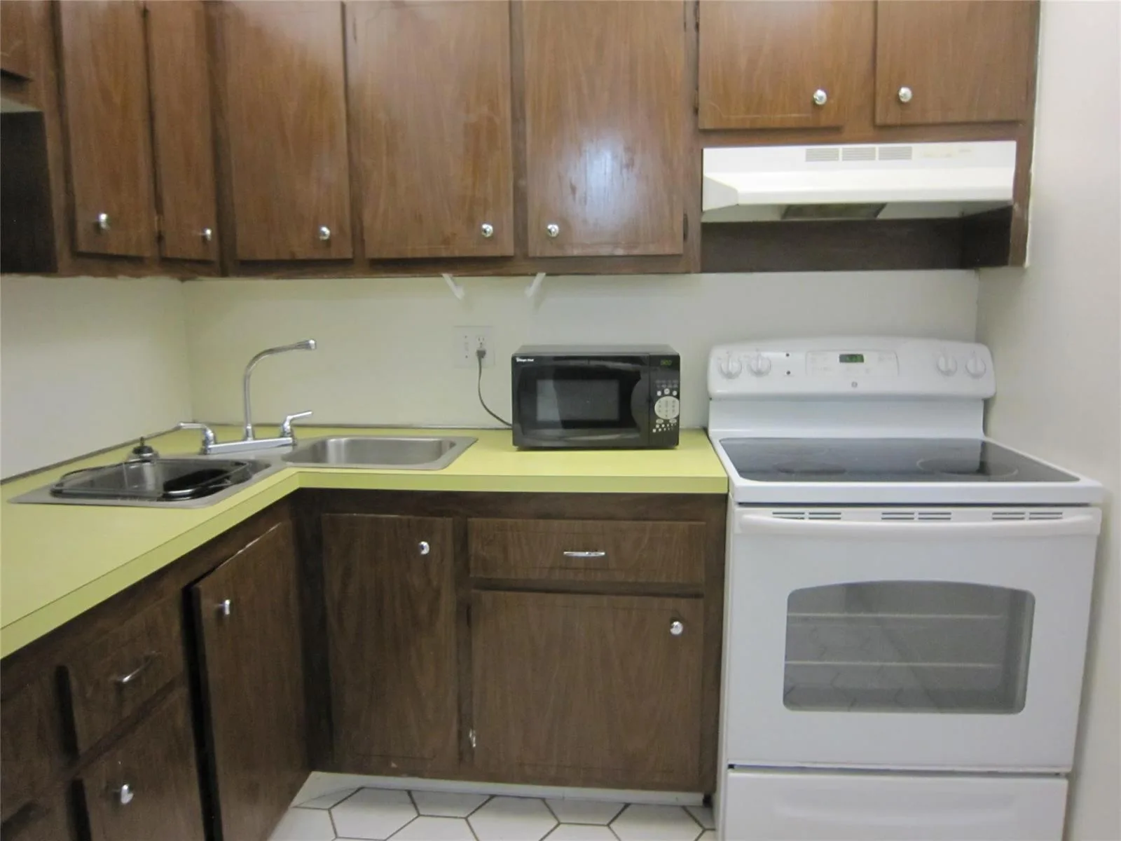 6150 NW 62nd Street # 107, Fort Lauderdale, FL 33319 photo 5