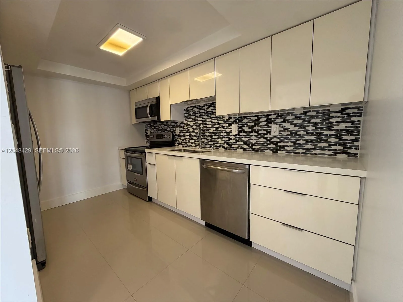 18011 Biscayne Blvd # 1802, Aventura, FL 33160 photo 10