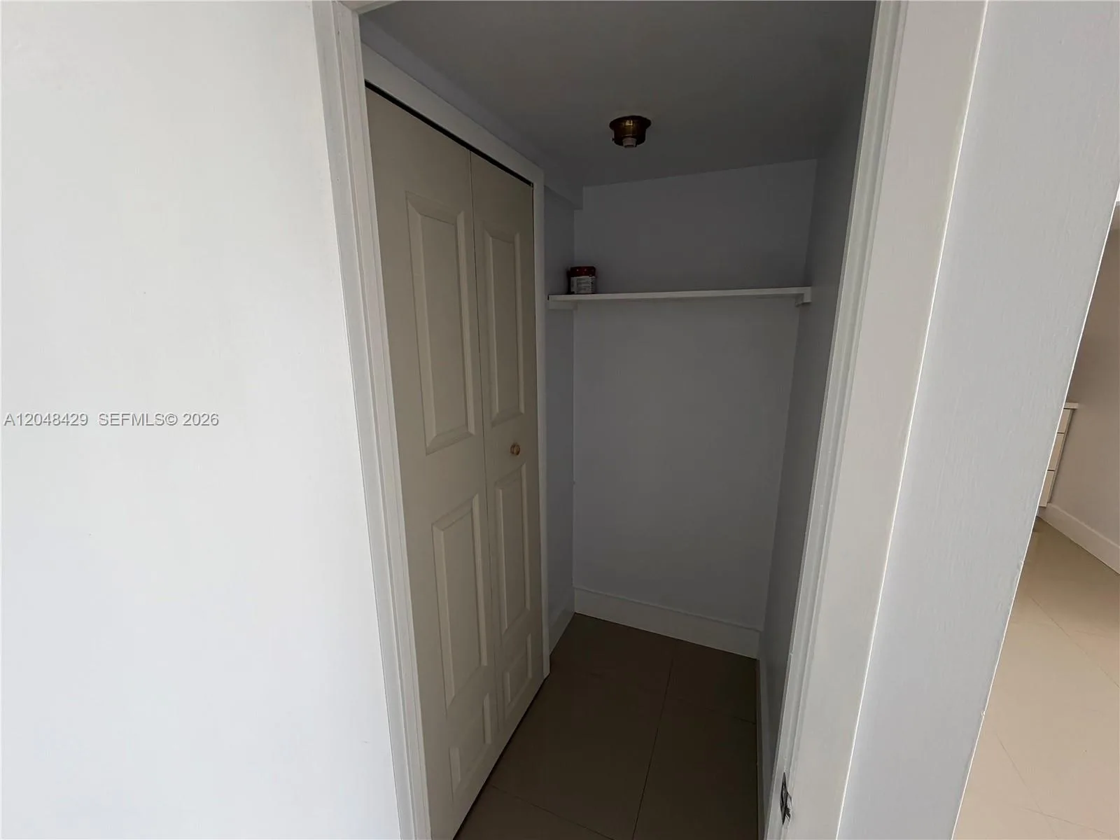 18011 Biscayne Blvd # 1802, Aventura, FL 33160 photo 12