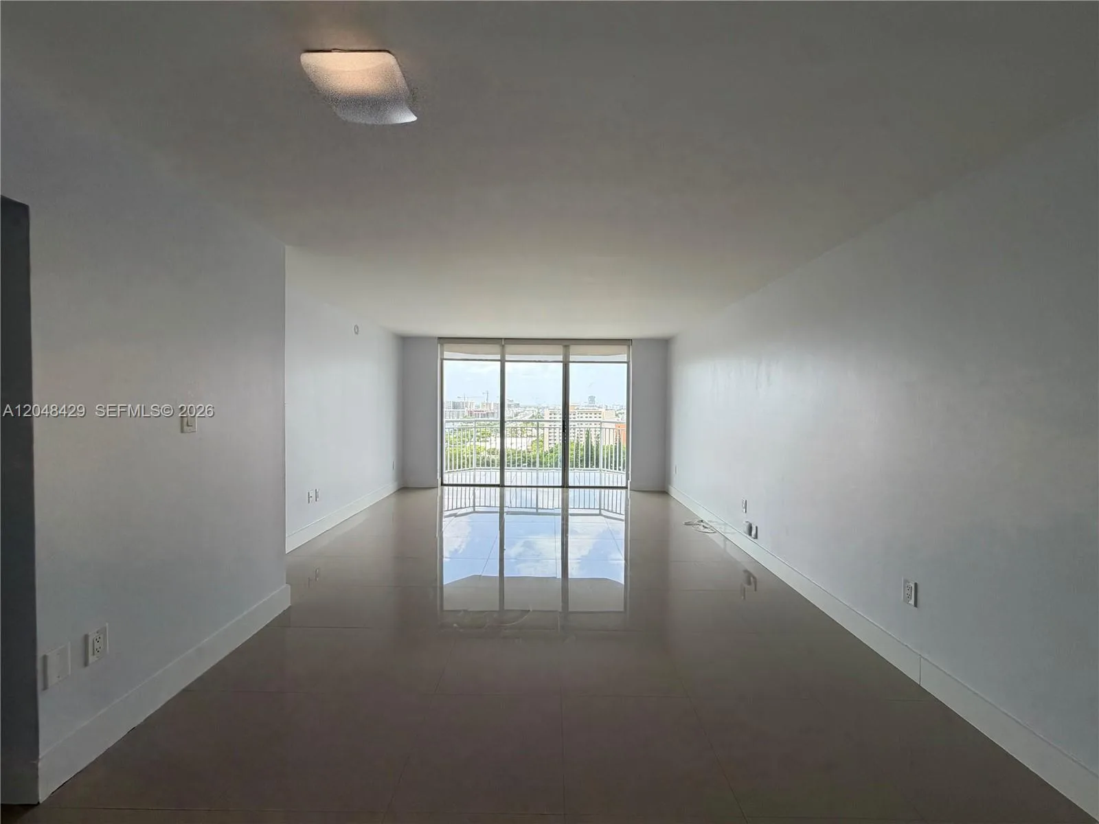 18011 Biscayne Blvd # 1802, Aventura, FL 33160 photo 13