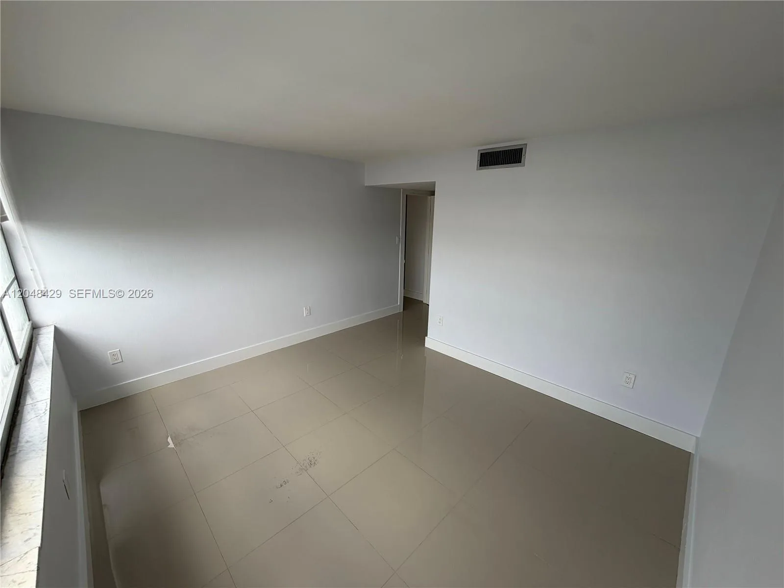 18011 Biscayne Blvd # 1802, Aventura, FL 33160 photo 4