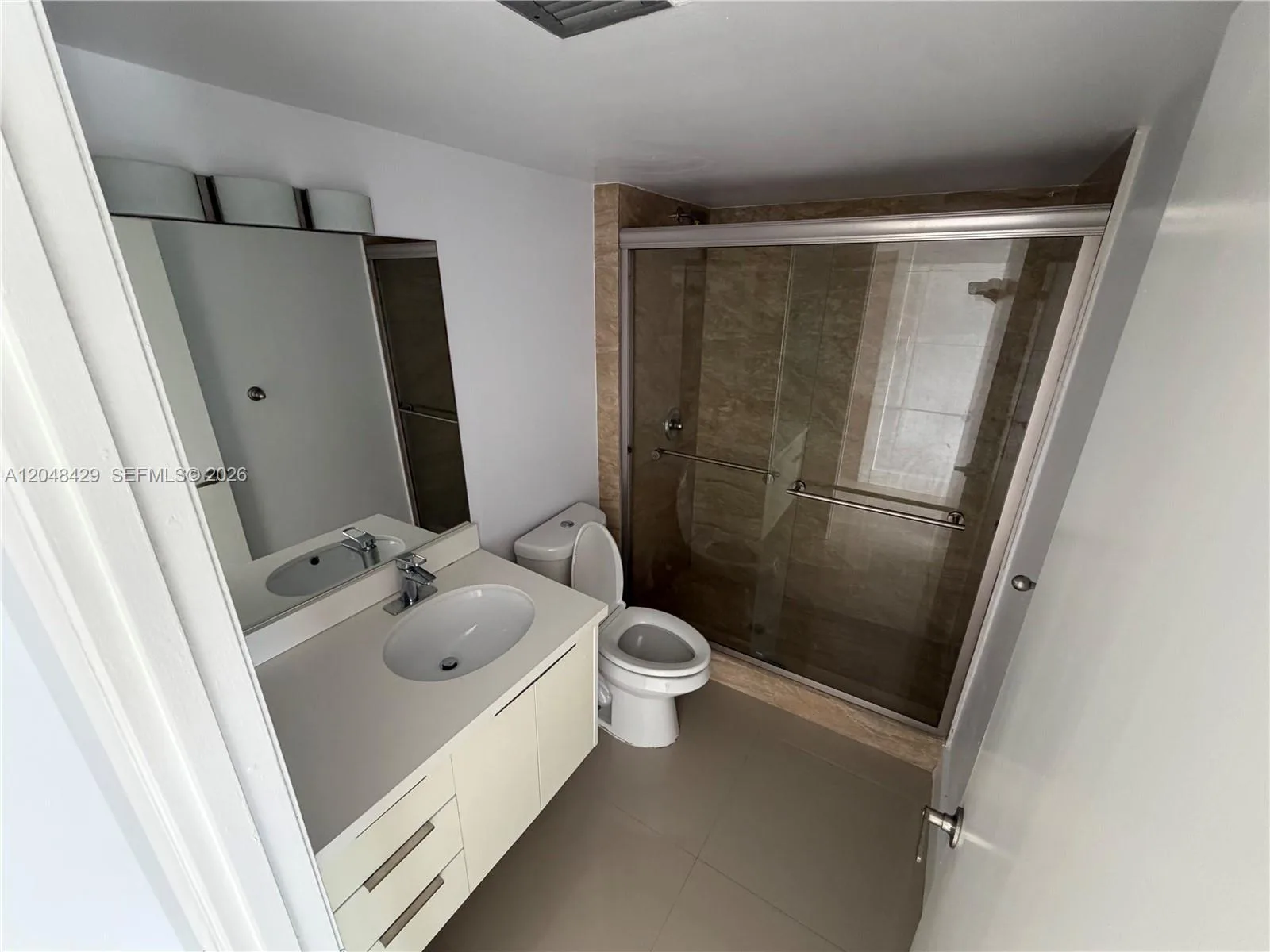 18011 Biscayne Blvd # 1802, Aventura, FL 33160 photo 5