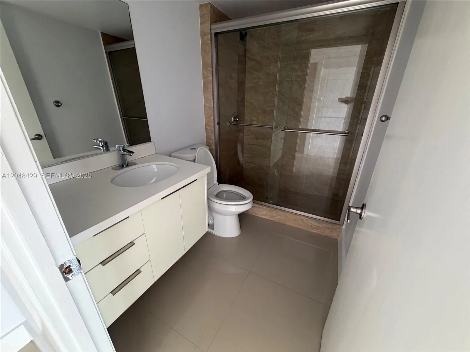 18011 Biscayne Blvd # 1802, Aventura, FL 33160 photo 6