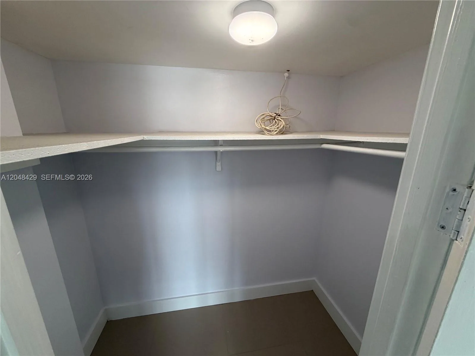 18011 Biscayne Blvd # 1802, Aventura, FL 33160 photo 7