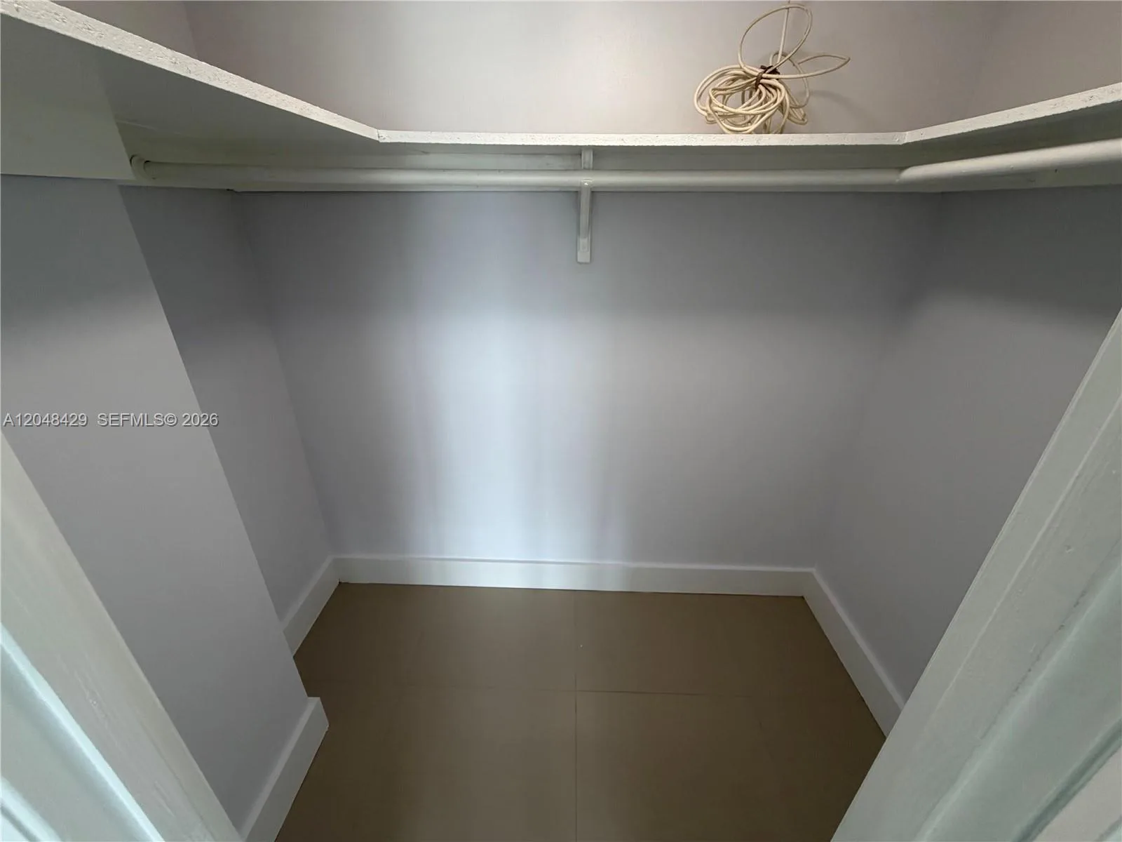18011 Biscayne Blvd # 1802, Aventura, FL 33160 photo 8