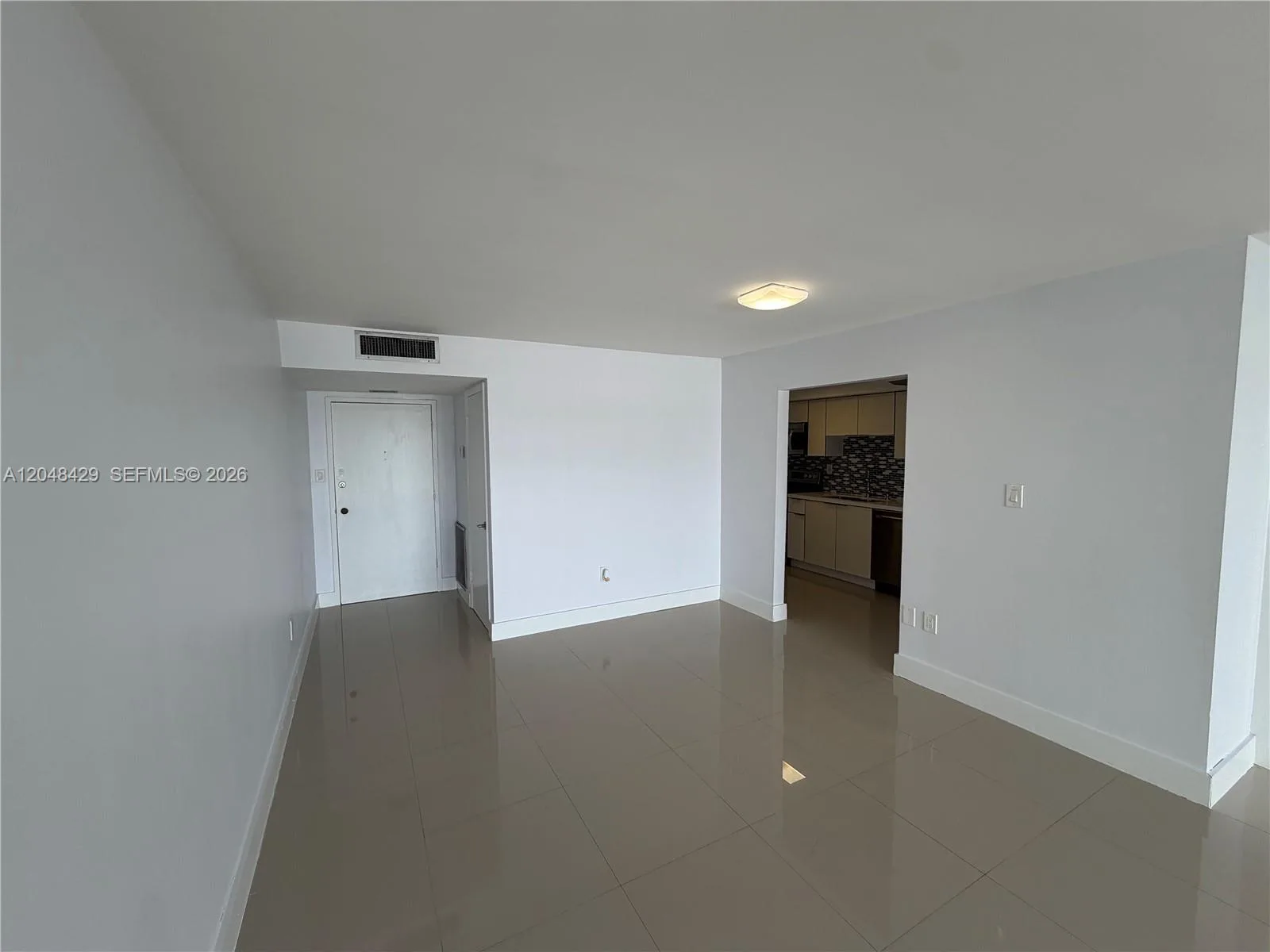 18011 Biscayne Blvd # 1802, Aventura, FL 33160 photo 9