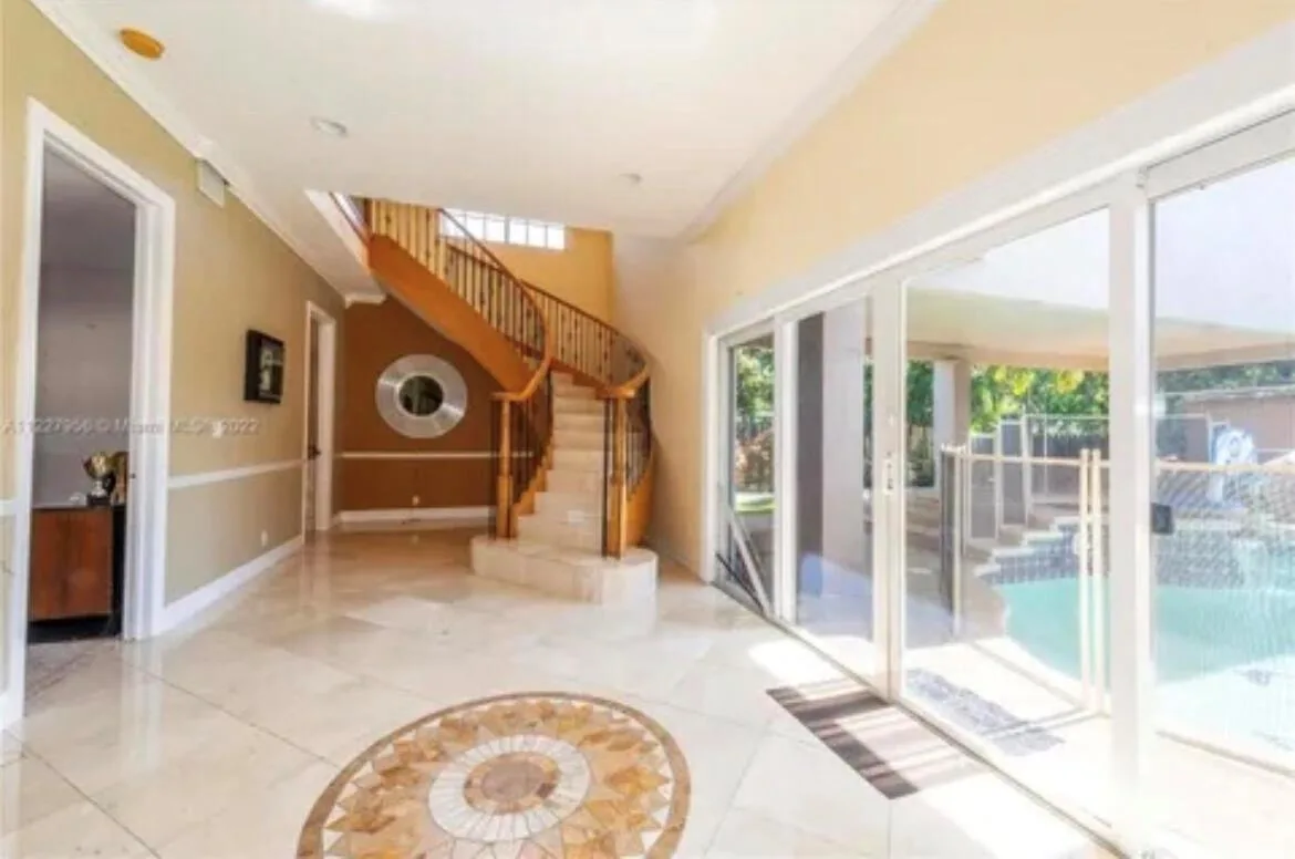 423 NE 3rd Street, Pompano Beach, FL 33060 photo 13