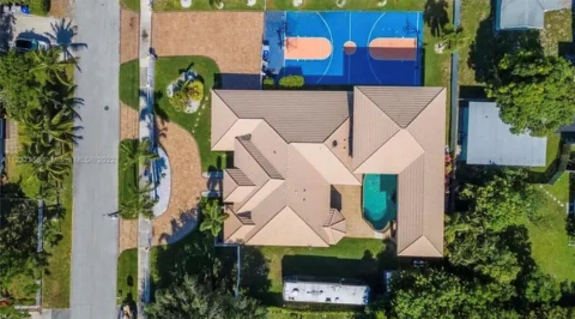 423 NE 3rd Street, Pompano Beach, FL 33060 photo 6