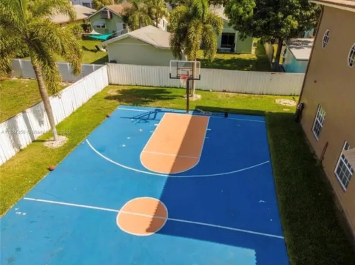 423 NE 3rd Street, Pompano Beach, FL 33060 photo 8