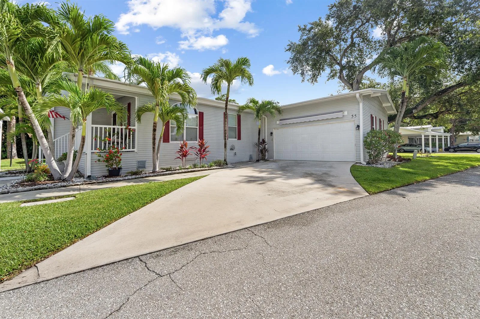 2555 Pga Boulevard # 55, Palm Beach Gardens, FL 33410