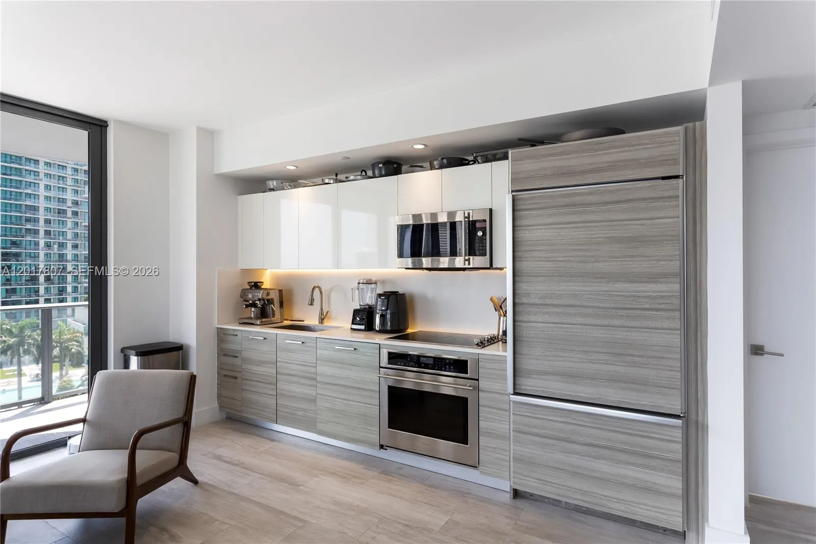 121 NE 34th St # 1204, Miami, FL 33137 photo 10