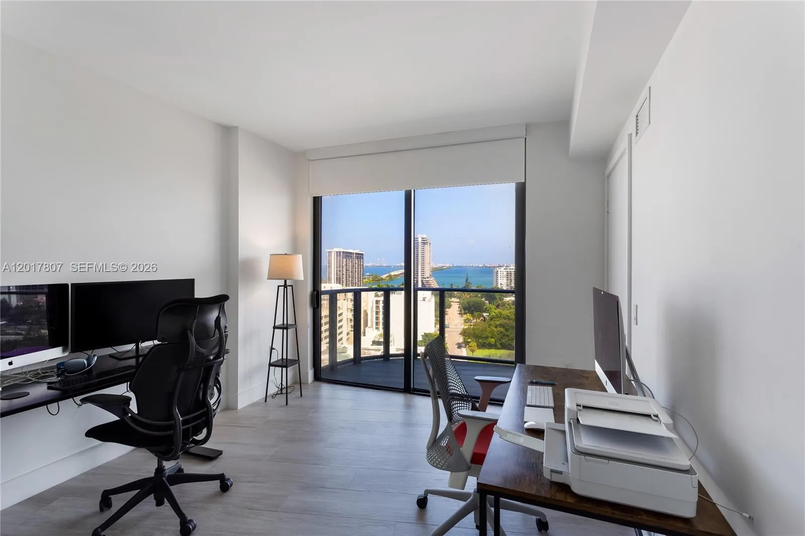 121 NE 34th St # 1204, Miami, FL 33137 photo 11