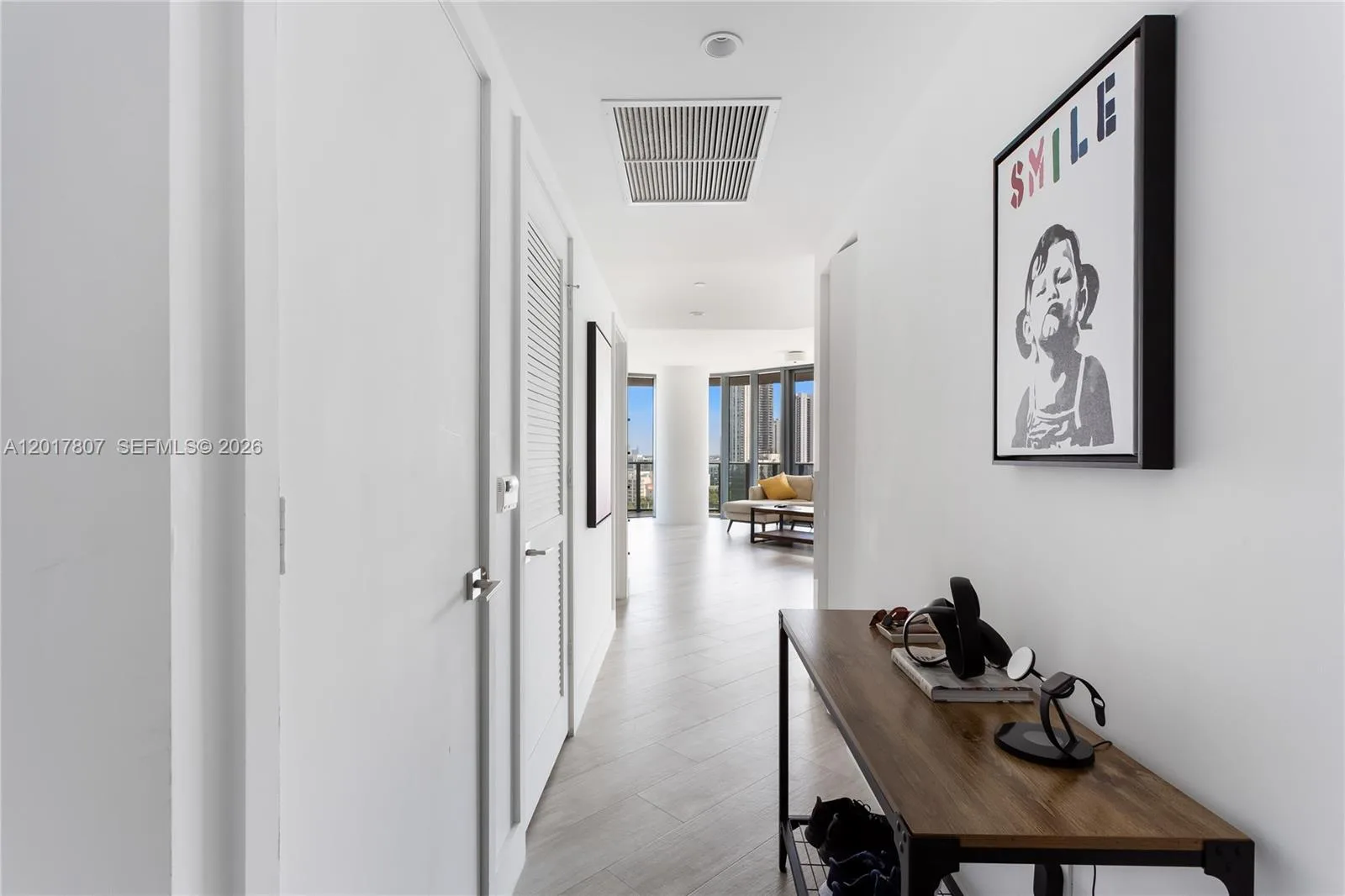 121 NE 34th St # 1204, Miami, FL 33137 photo 12