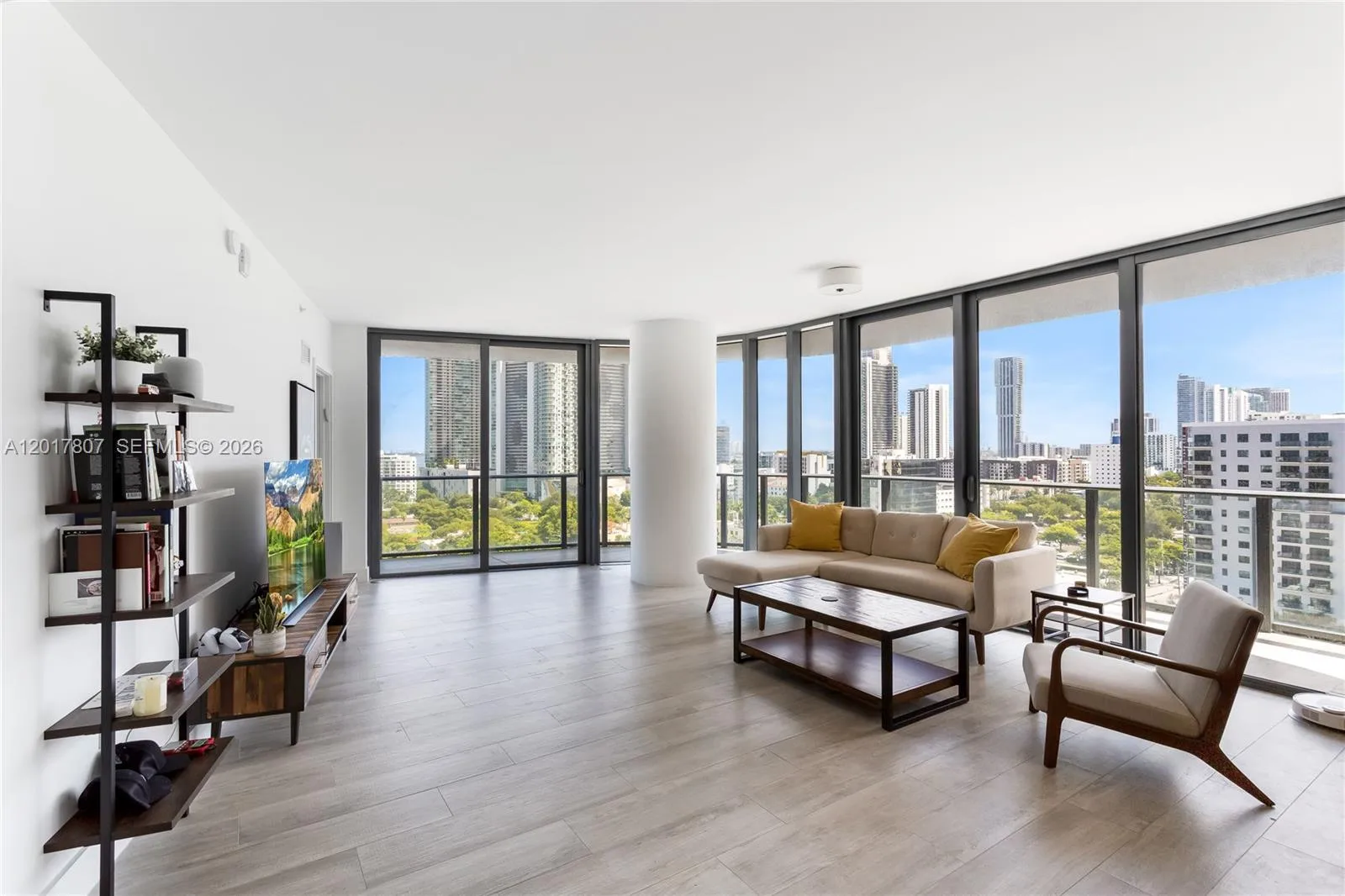 121 NE 34th St # 1204, Miami, FL 33137 photo 13