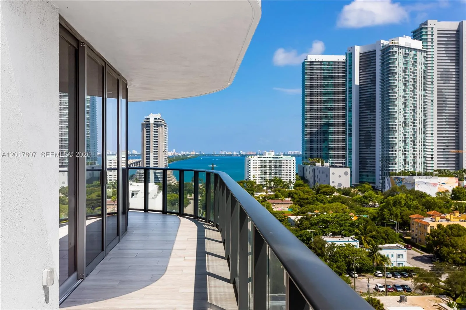 121 NE 34th St # 1204, Miami, FL 33137 photo 4