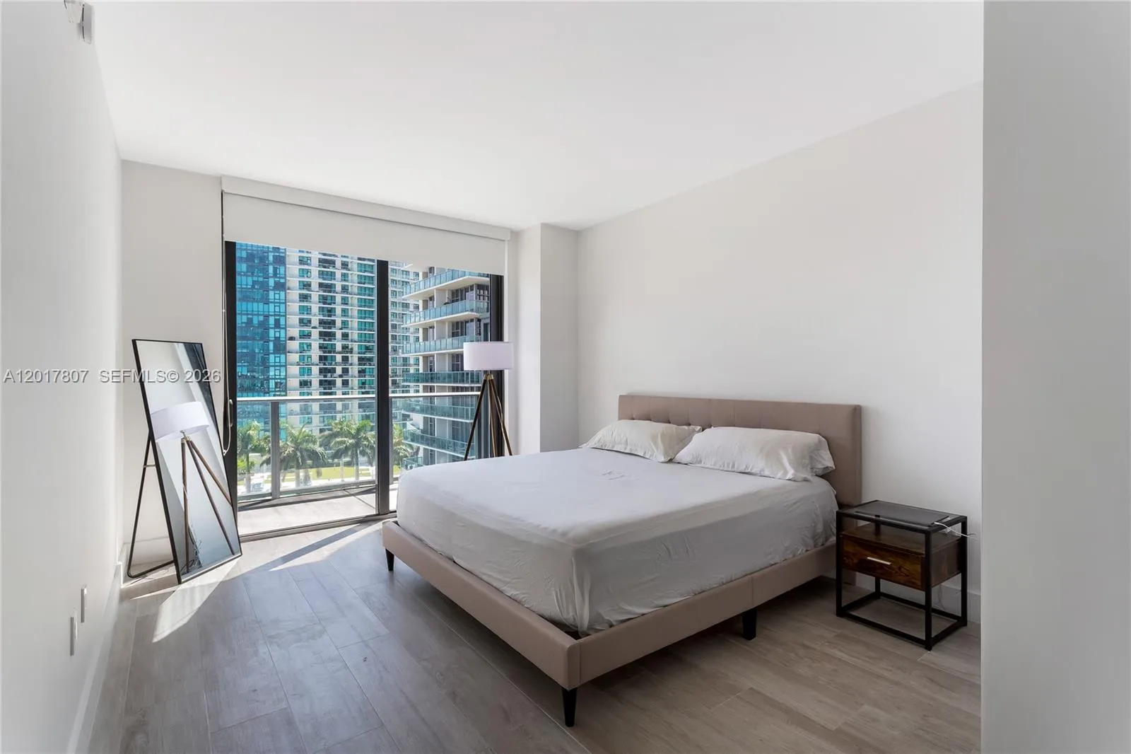 121 NE 34th St # 1204, Miami, FL 33137 photo 7