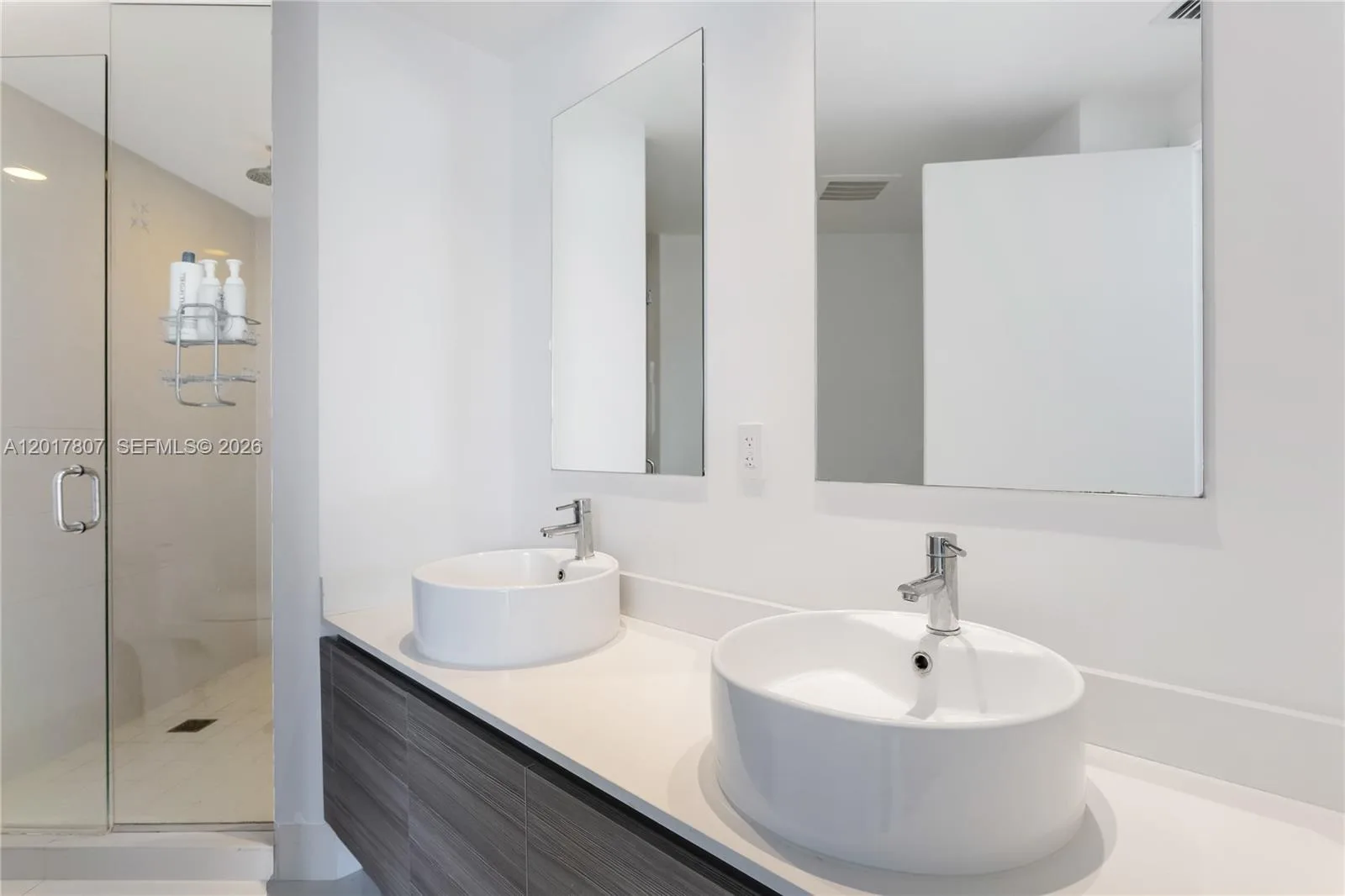 121 NE 34th St # 1204, Miami, FL 33137 photo 8