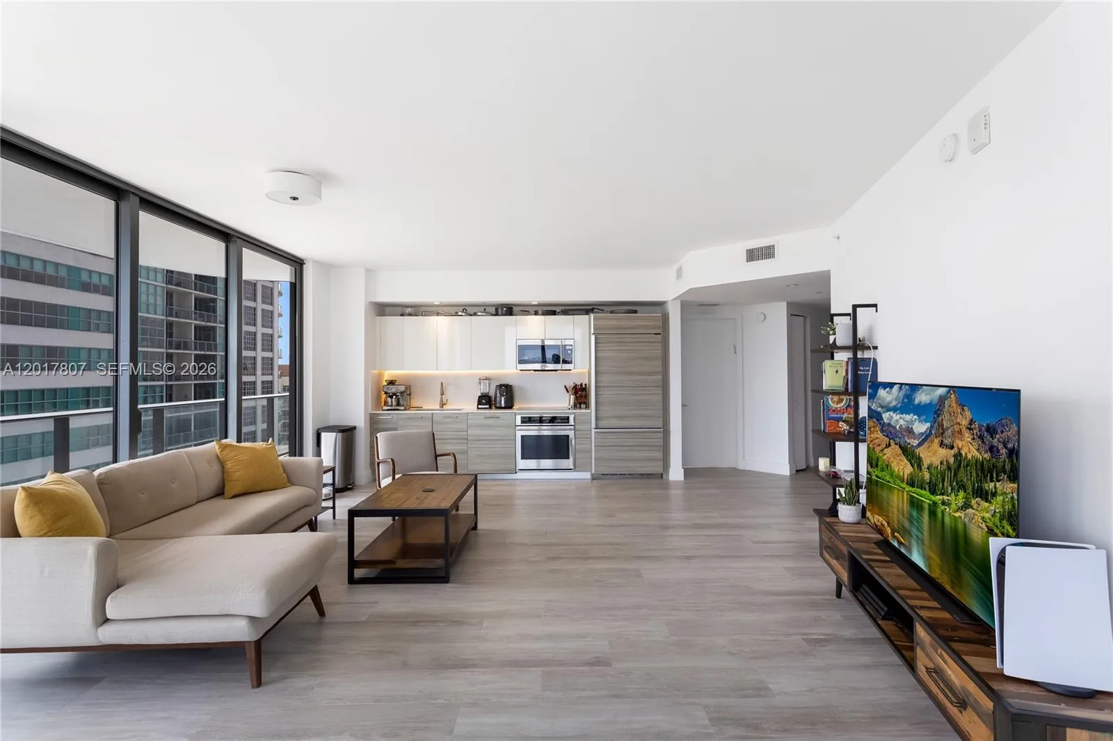 121 NE 34th St # 1204, Miami, FL 33137 photo 9