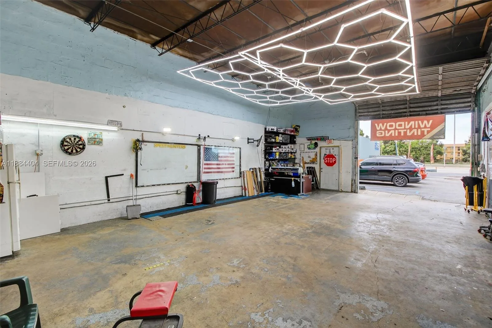 449 E Okeechobee Rd, FL 33010 photo 5