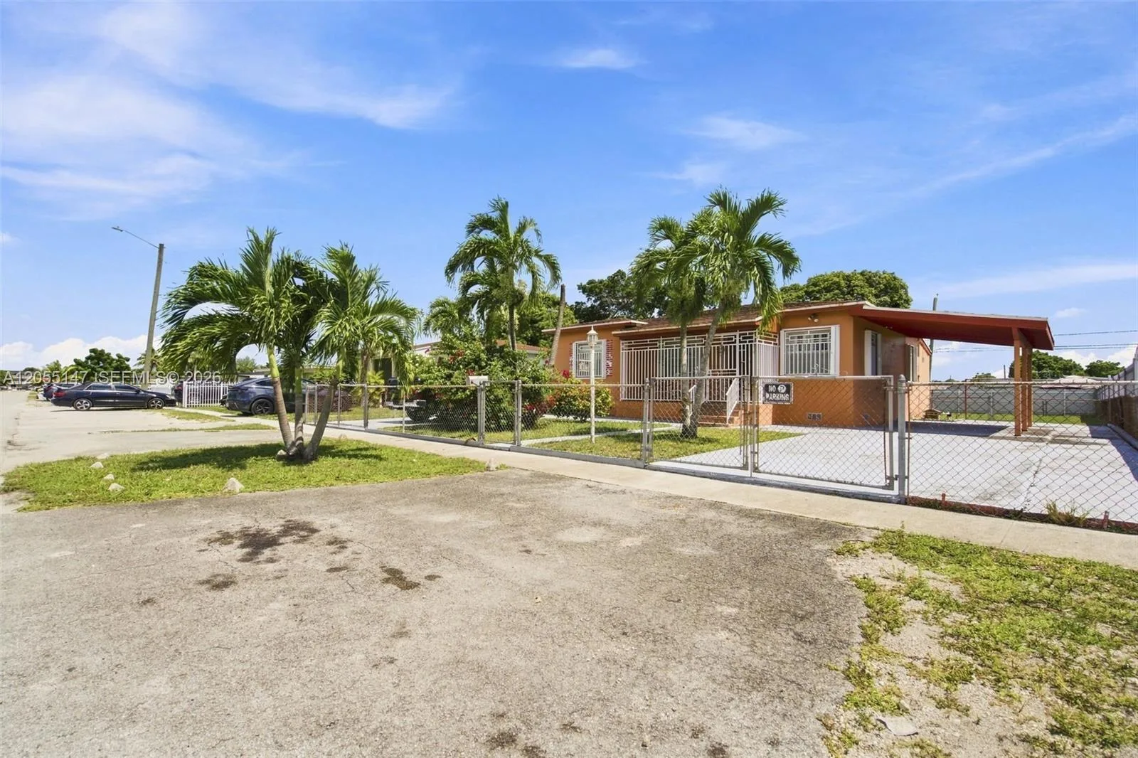 636 E 48th St, Hialeah, FL 33013 photo 5
