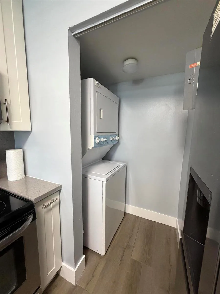 2329 SW 81st Terrace, North Lauderdale, FL 33068 photo 7