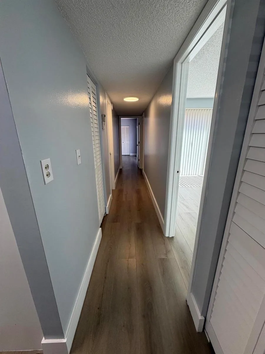 2329 SW 81st Terrace, North Lauderdale, FL 33068 photo 8