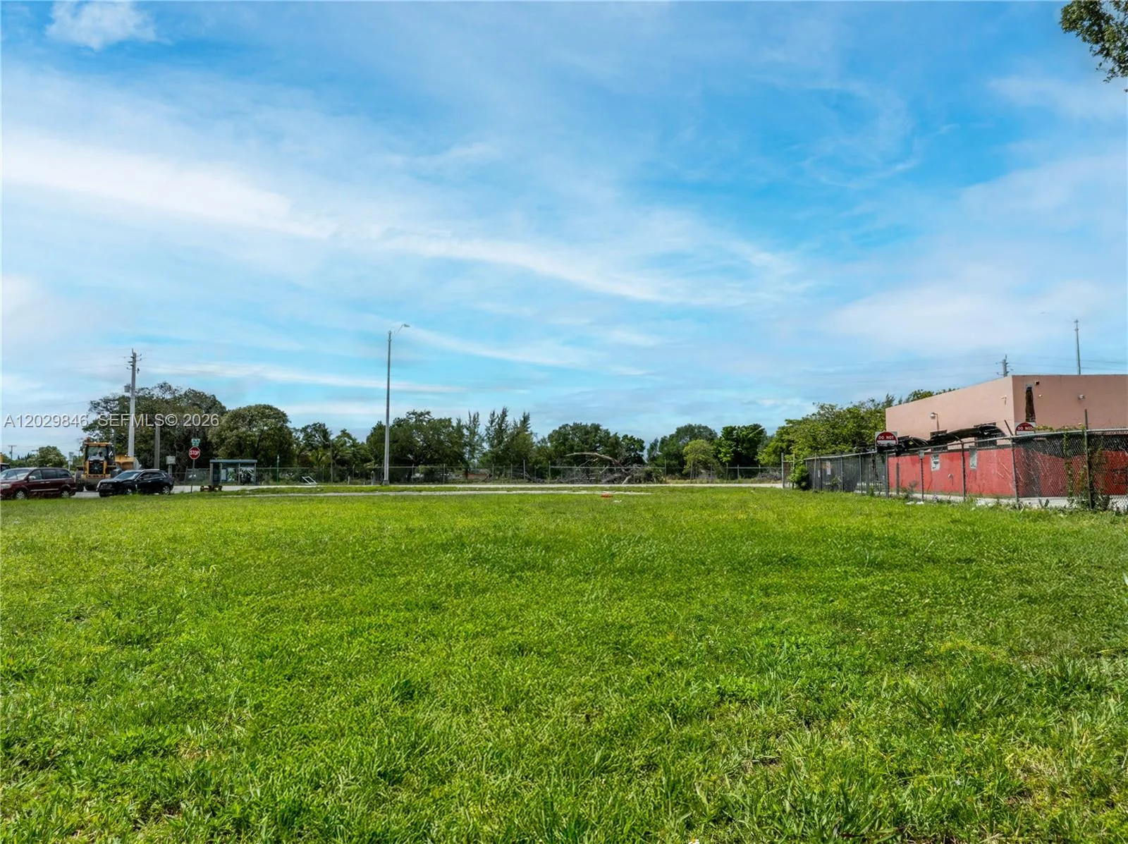 7920 NW 11th Ave, Miami, FL 33150
