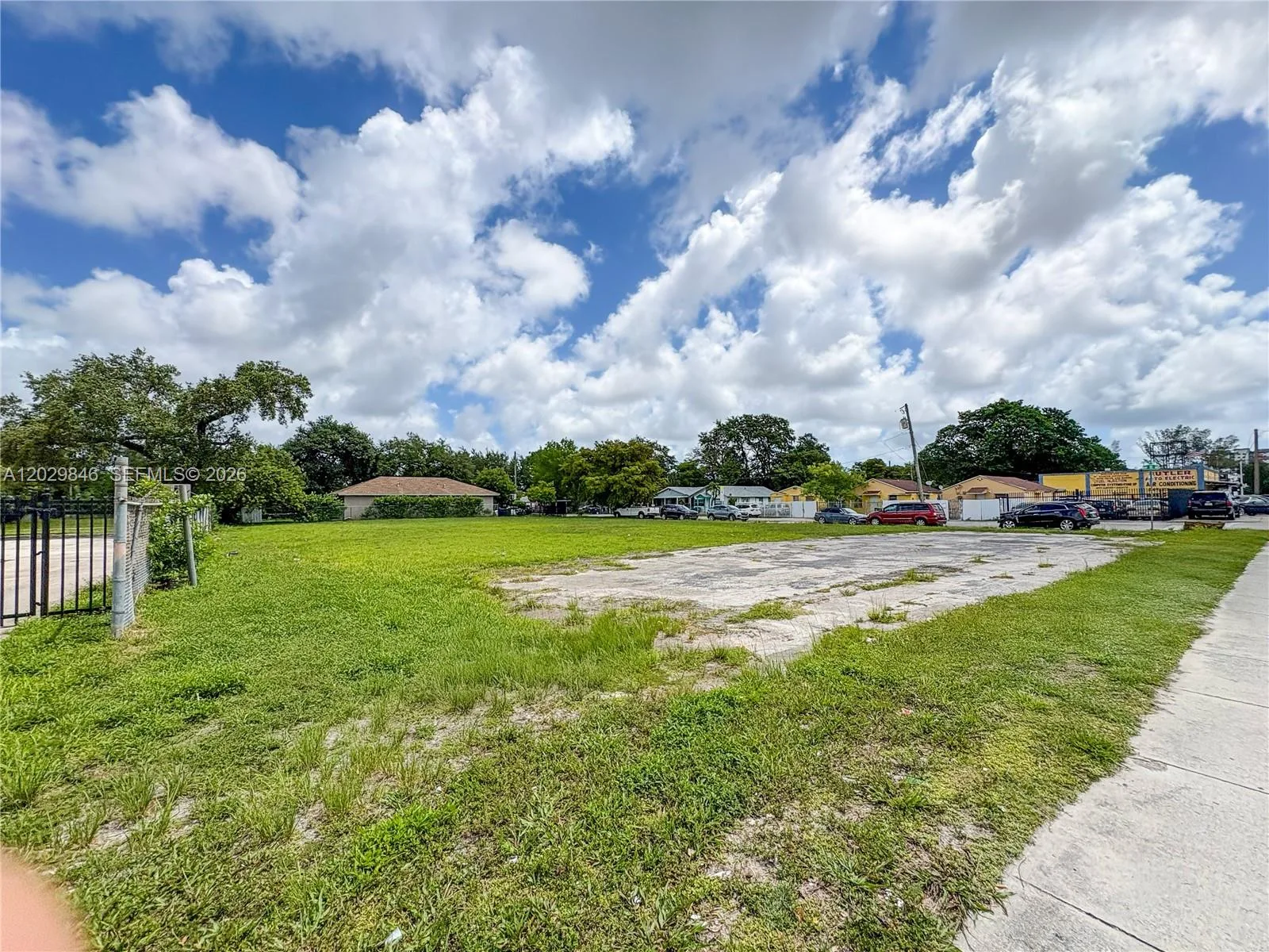7920 NW 11th Ave, Miami, FL 33150 photo 6