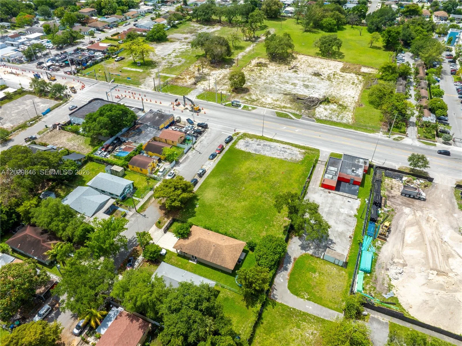 7920 NW 11th Ave, Miami, FL 33150 photo 7