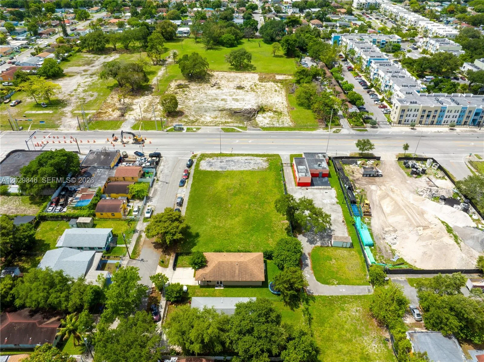 7920 NW 11th Ave, Miami, FL 33150 photo 8