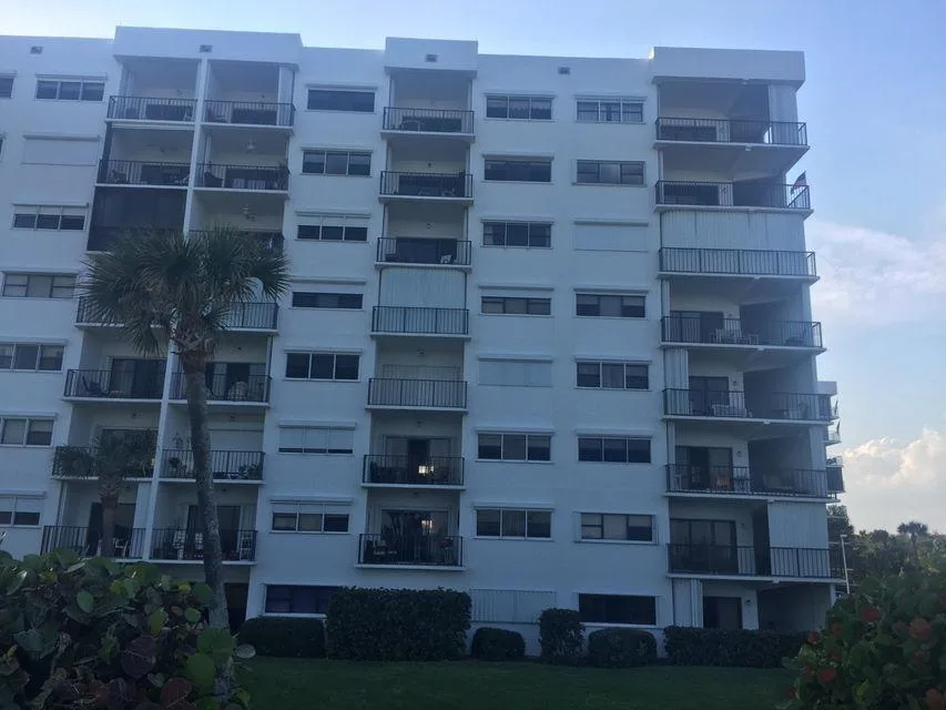 5159 N Hwy A1a N # 311 B, Fort Pierce, FL 34949 photo 2