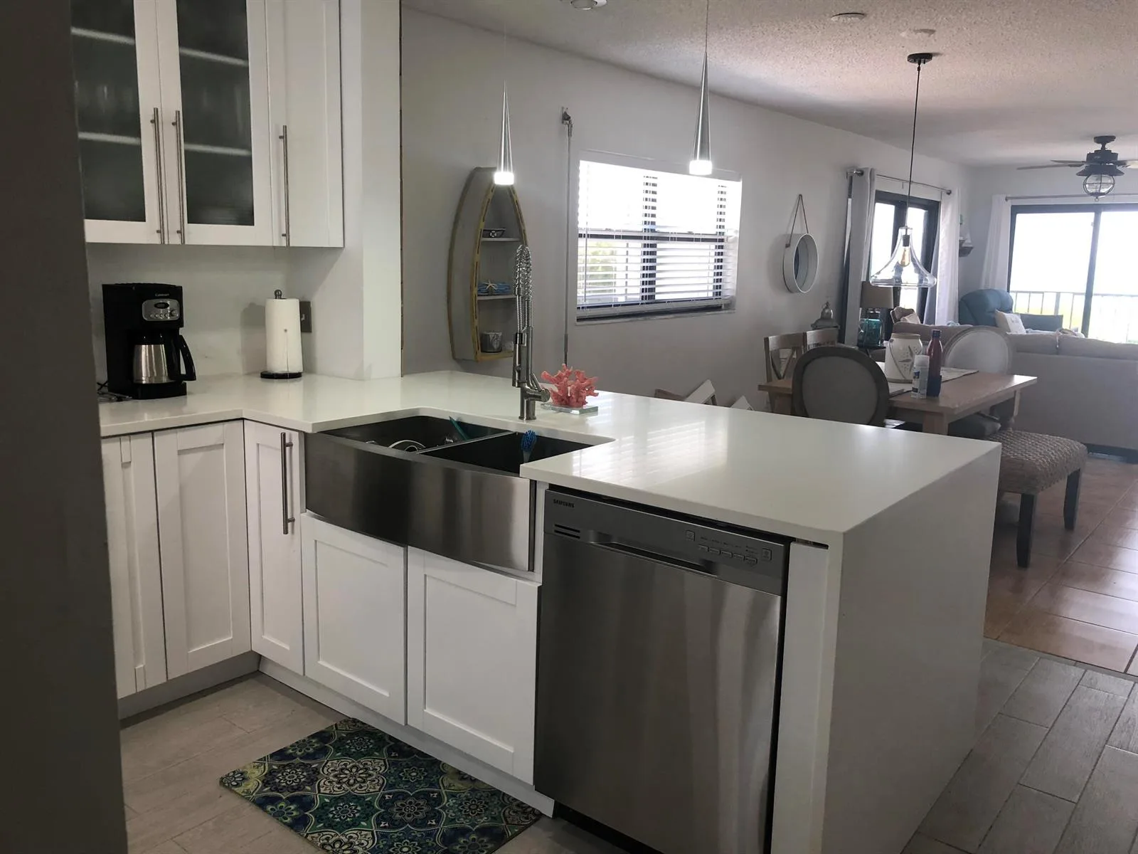 5159 N Hwy A1a N # 311 B, Fort Pierce, FL 34949 photo 6