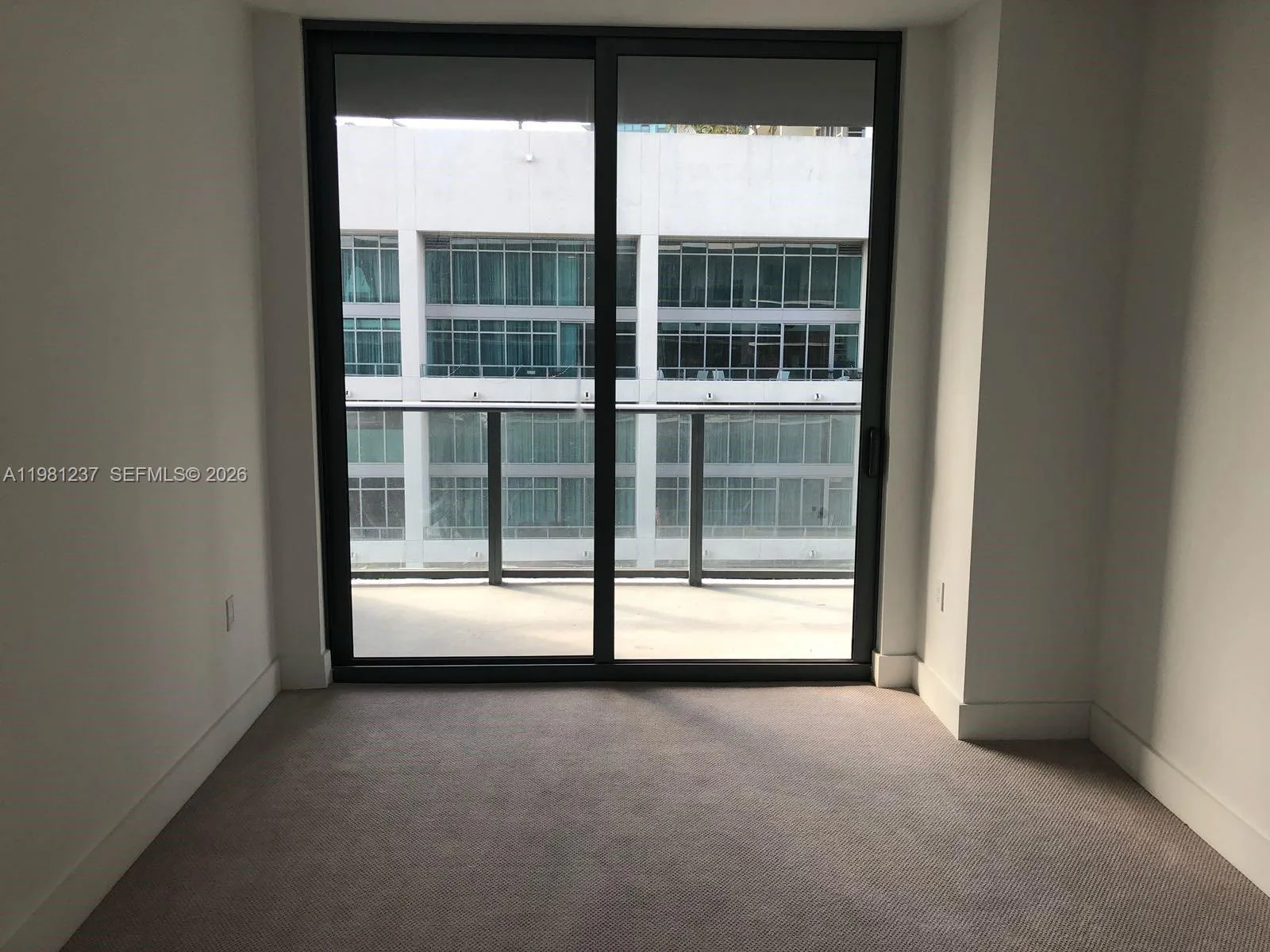 121 NE 34th ST # L502, Miami, FL 33137 photo 10