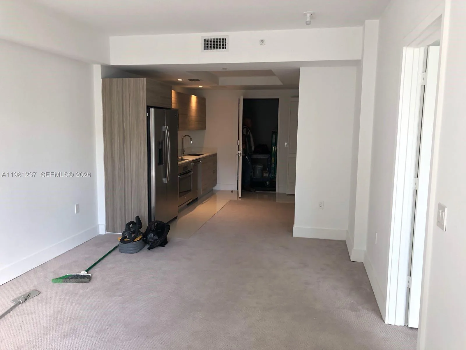 121 NE 34th ST # L502, Miami, FL 33137 photo 12