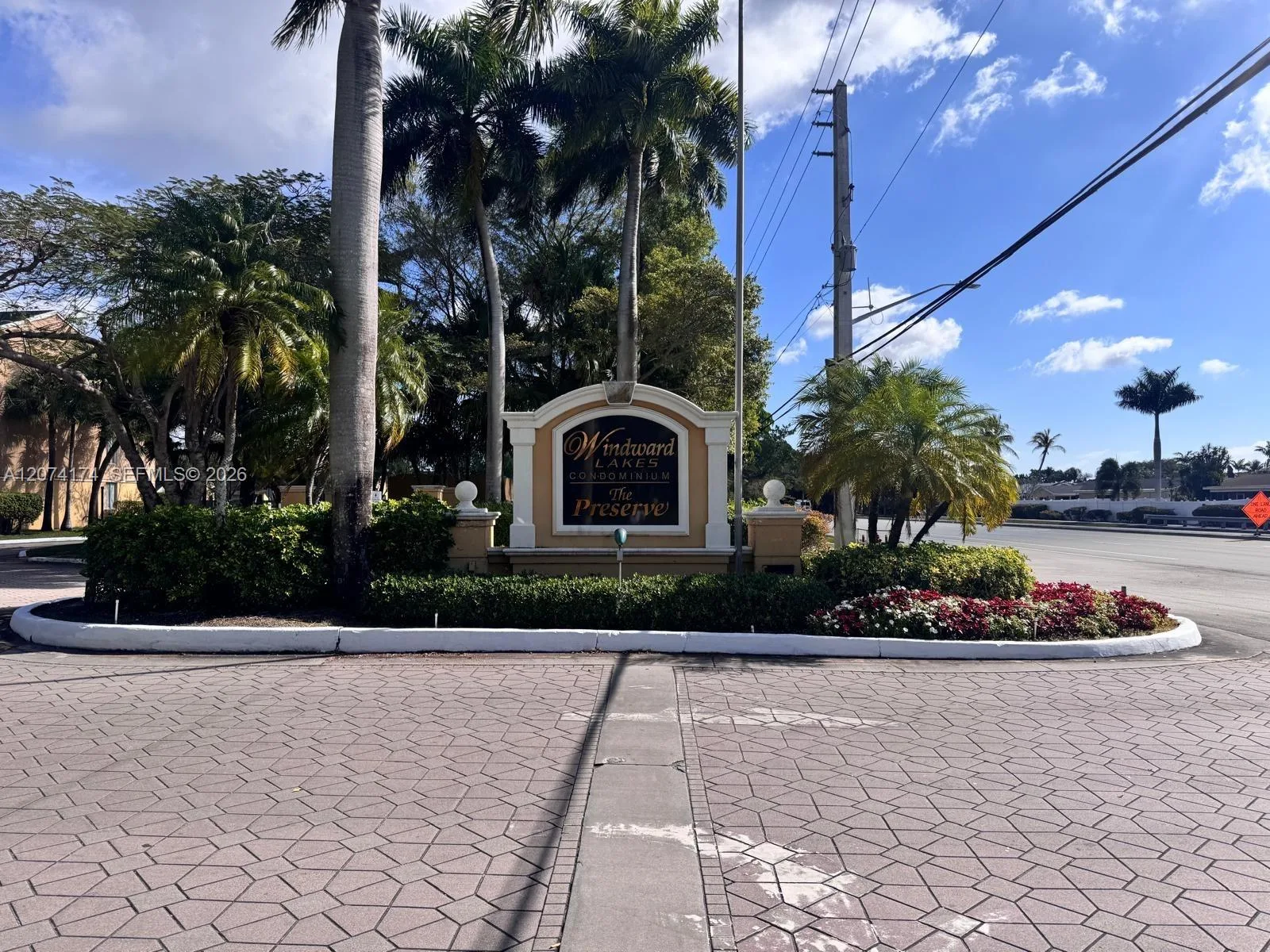 4045 W Mcnab Rd # G106, Pompano Beach, FL 33069
