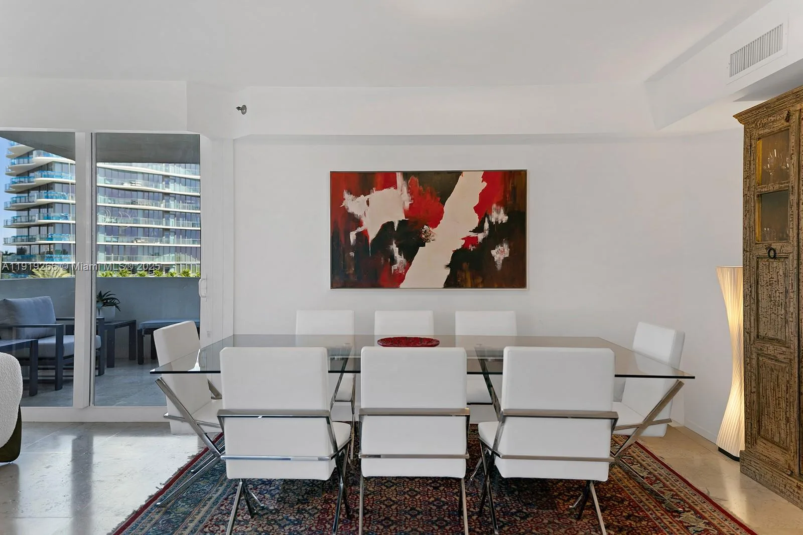 19333 Collins Ave # 504, Sunny Isles Beach, FL 33160 photo 11