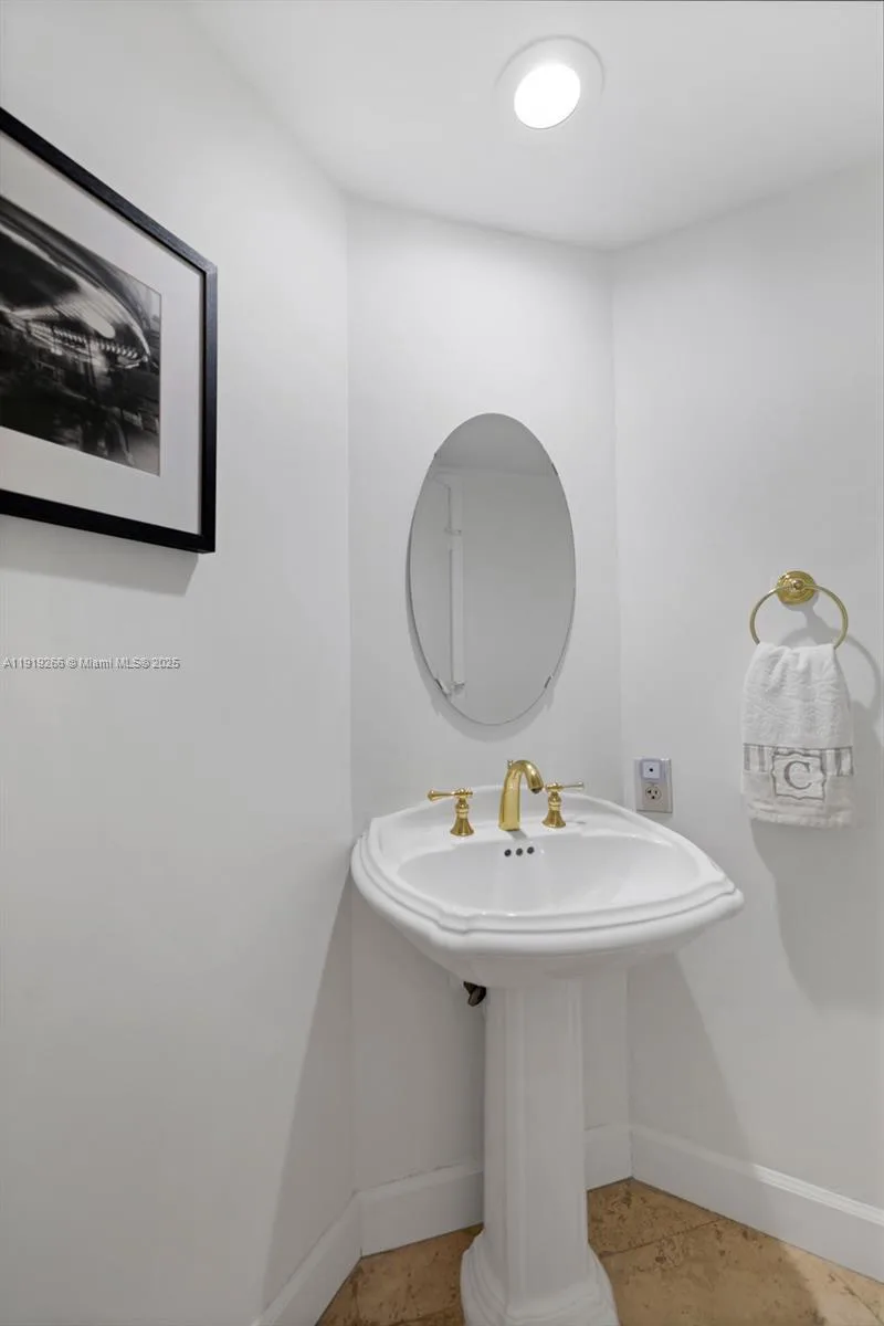 19333 Collins Ave # 504, Sunny Isles Beach, FL 33160 photo 12