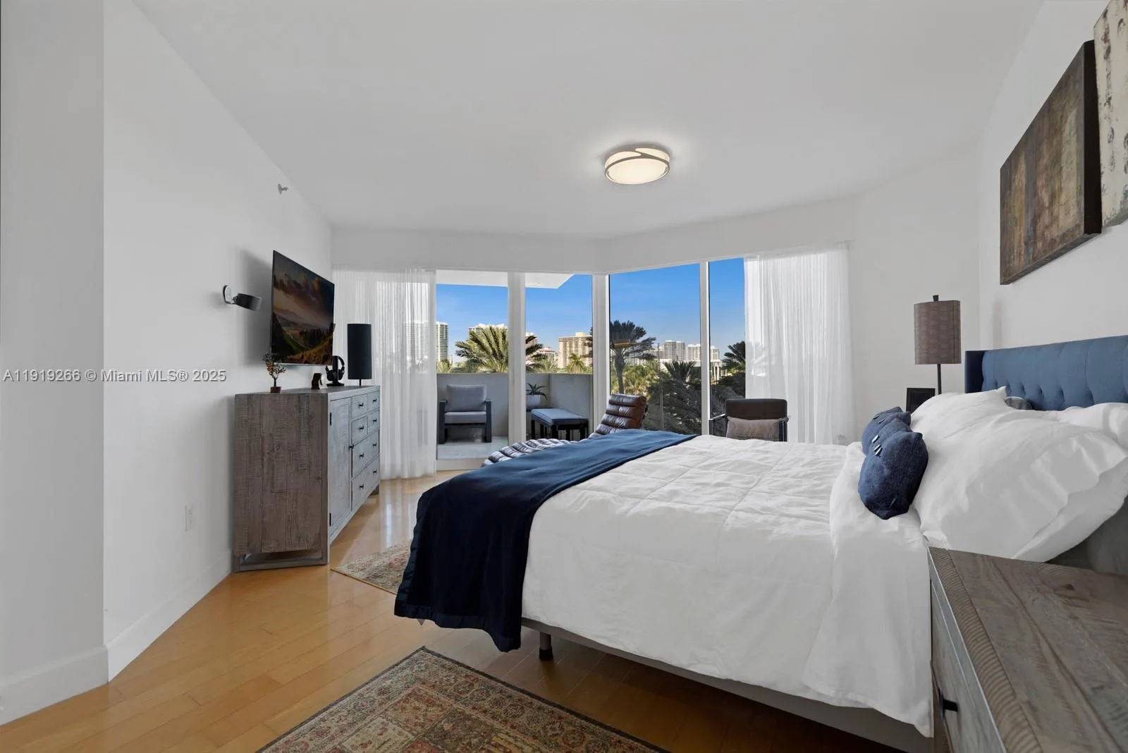 19333 Collins Ave # 504, Sunny Isles Beach, FL 33160 photo 13