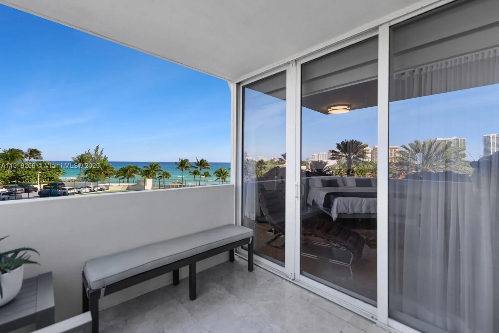 19333 Collins Ave # 504, Sunny Isles Beach, FL 33160 photo 3