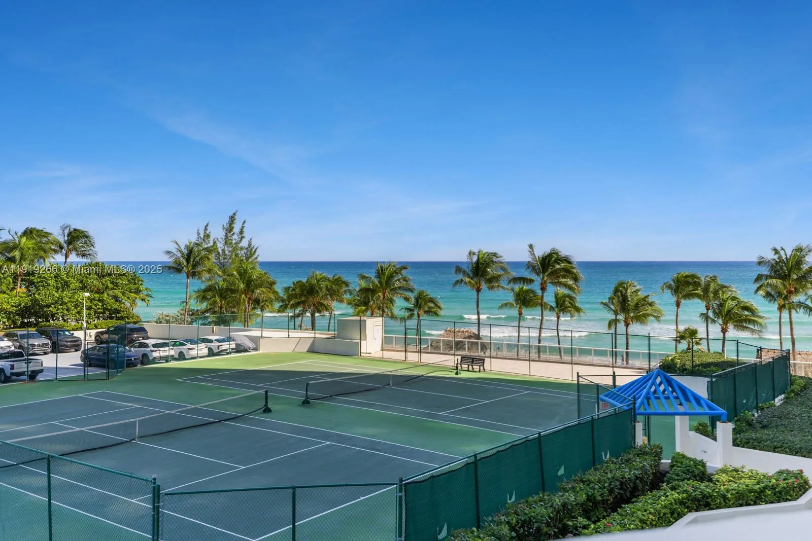 19333 Collins Ave # 504, Sunny Isles Beach, FL 33160 photo 4