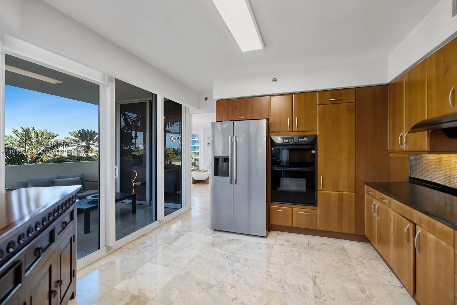 19333 Collins Ave # 504, Sunny Isles Beach, FL 33160 photo 5