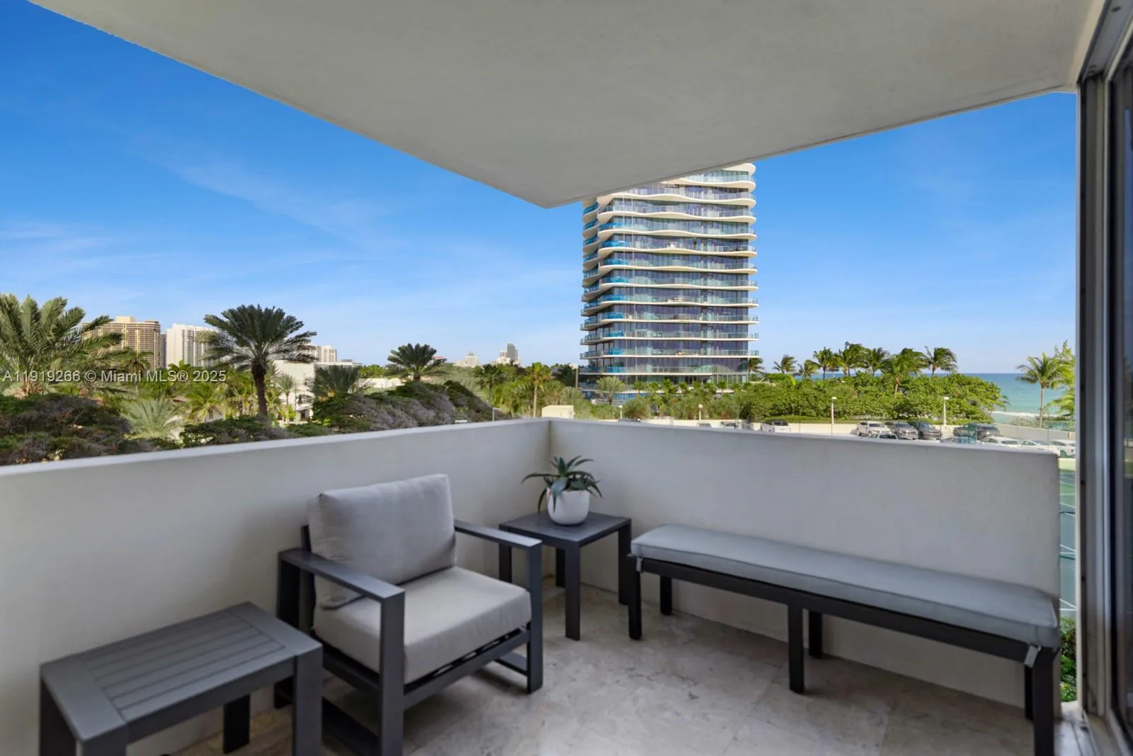 19333 Collins Ave # 504, Sunny Isles Beach, FL 33160 photo 6